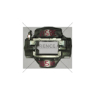 1999 Saab 9-5 Brake Caliper 1