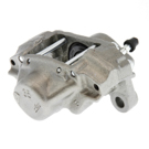 2002 Saab 9-3 Brake Caliper 1