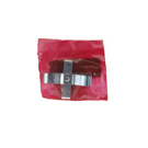 2000 Saab 9-3 Brake Caliper 10