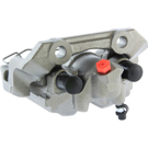 2000 Saab 9-5 Brake Caliper 5