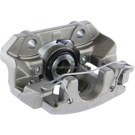 2000 Saab 9-5 Brake Caliper 4