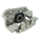 2000 Saab 9-5 Brake Caliper 4