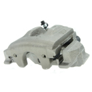 2000 Saab 9-5 Brake Caliper 1
