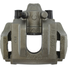 2003 Saab 9-5 Brake Caliper 3