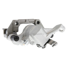 2009 Saab 9-3 Brake Caliper 17