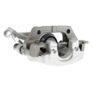 2009 Saab 9-3 Brake Caliper 13