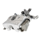 2009 Saab 9-3 Brake Caliper 1