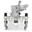 2009 Saab 9-3 Brake Caliper 9
