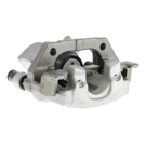 2009 Saab 9-3 Brake Caliper 13