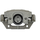 2009 Saab 9-3 Brake Caliper 25