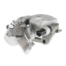 2009 Saab 9-3 Brake Caliper 5