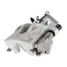 2009 Saab 9-3 Brake Caliper 1