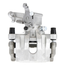 2009 Saab 9-3 Brake Caliper 9