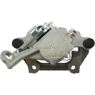 2003 Saab 9-3 Brake Caliper 29