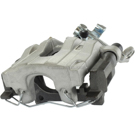 2003 Saab 9-3 Brake Caliper 1