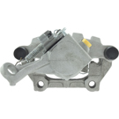 2006 Saab 9-3 Brake Caliper 29