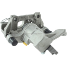 2006 Saab 9-3 Brake Caliper 17