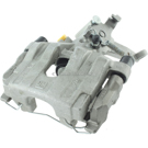 2006 Saab 9-3 Brake Caliper 1