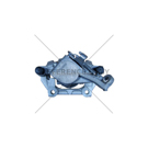 2007 Saab 9-3 Brake Caliper 9