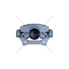 2007 Saab 9-3 Brake Caliper 5