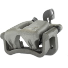 2011 Saab 9-5 Brake Caliper 1