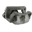 2017 Cadillac XTS Brake Caliper 13