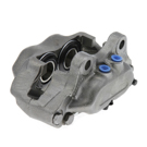 1972 Volvo 164 Brake Caliper 5