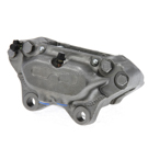 1972 Volvo 164 Brake Caliper 2