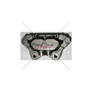 1973 Volvo 1800 Brake Caliper 8