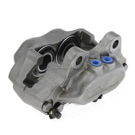 1973 Volvo 1800 Brake Caliper 5