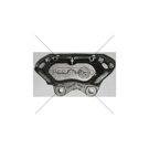 1973 Volvo 1800 Brake Caliper 7