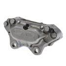 1973 Volvo 1800 Brake Caliper 2