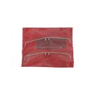 1982 Volvo 242 Brake Caliper 10