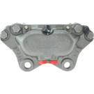 1982 Volvo 244 Brake Caliper 8