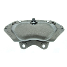 1982 Volvo 264 Brake Caliper 7