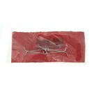 1982 Volvo 264 Brake Caliper 10