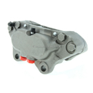 1982 Volvo 264 Brake Caliper 2