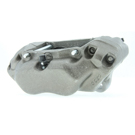 1982 Volvo 264 Brake Caliper 1