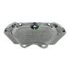 1982 Volvo 242 Brake Caliper 7