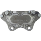 1992 Volvo 240 Brake Caliper 8