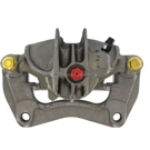 2000 Volvo S40 Brake Caliper 8