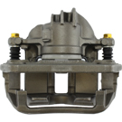 2000 Volvo V40 Brake Caliper 6