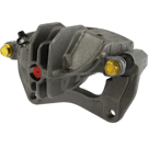 2000 Volvo V40 Brake Caliper 2