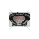 1973 Volvo 145 Brake Caliper 3