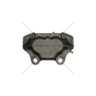 1973 Volvo 145 Brake Caliper 3