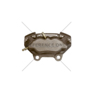 1973 Volvo 145 Brake Caliper 2