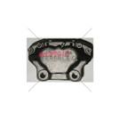 1973 Volvo 164 Brake Caliper 3