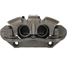 1984 Volvo 760 Brake Caliper 7
