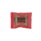 1984 Volvo 760 Brake Caliper 9