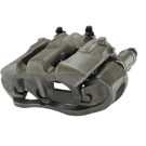 1984 Volvo 760 Brake Caliper 1